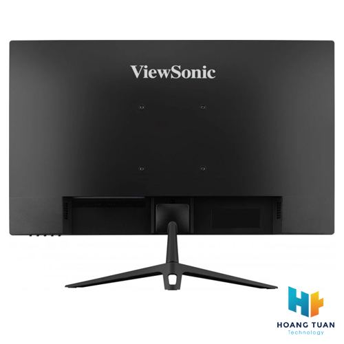 Màn hình gaming ViewSonic VX2728 27 inch 165Hz IPS FHD