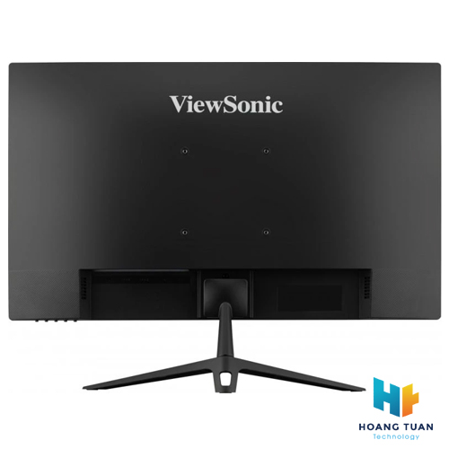 Màn hình gaming ViewSonic VX2728-2K 27 inch QHD 165Hz Fast IPS