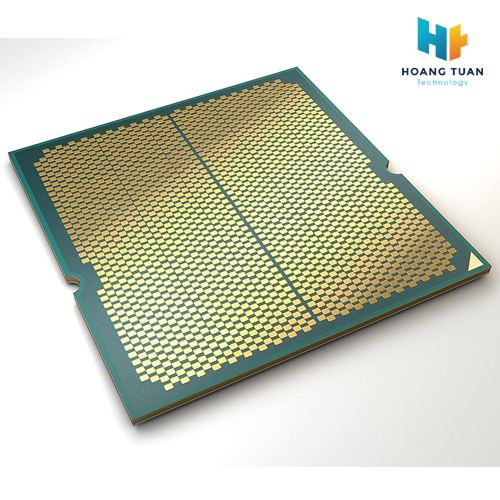 CPU AMD Ryzen 7 7700X 4.5GHz - 5.4GHz 8 nhân 16 luồng 32MB PCle 5.0