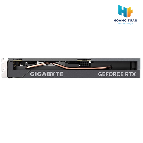 VGA Gigabyte GeForce RTX 4060 EAGLE OC 8GB