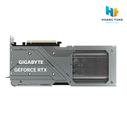 Card màn hình Gigabyte GeForce RTX 4070 Gaming OC 12GB