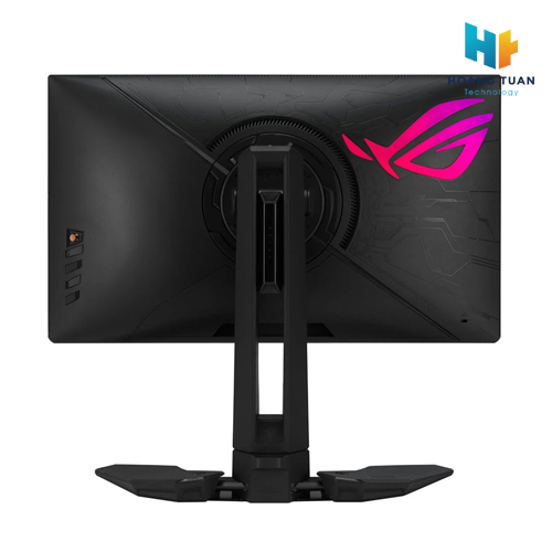 Màn hình ASUS ROG Swift Pro PG248QP 24.1 inch FHD TN 540Hz 0.2ms