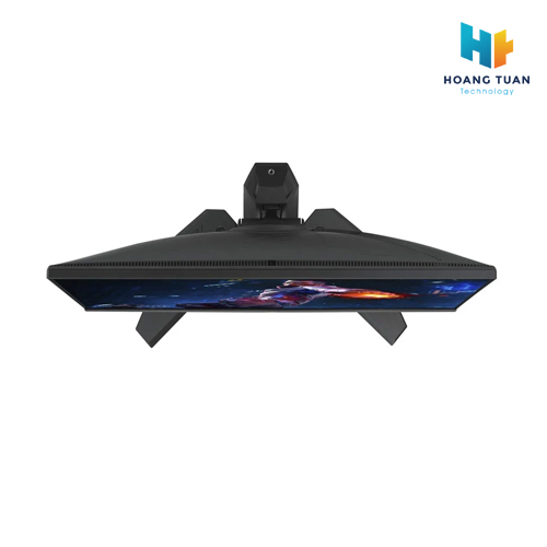 Màn hình ASUS ROG Swift Pro PG248QP 24.1 inch FHD TN 540Hz 0.2ms
