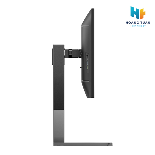 Màn hình AOC U27U3CV/74 27 inch UHD IPS