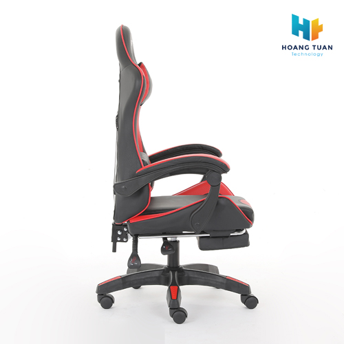 Ghế game gaming EDRA DIGNITY - EGC234 - RED