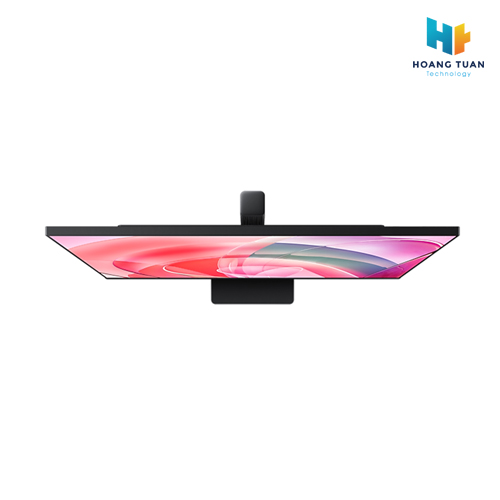 Màn hình SAMSUNG ViewFinity S7 S70D LS27D700EAEXXV 27 inch UHD IPS 60Hz 5ms