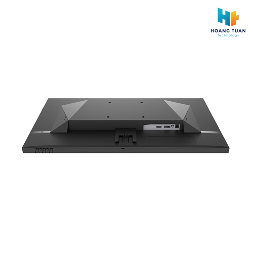 Màn hình gaming AOC 27G15N/74 27 inch FHD VA 180Hz 1ms