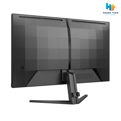 Màn hình Philips 27M2N3200L/74 27" IPS 180Hz 1ms chuyên game