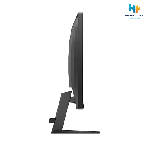 Màn hình Philips 27M2N3200L/74 27" IPS 180Hz 1ms chuyên game