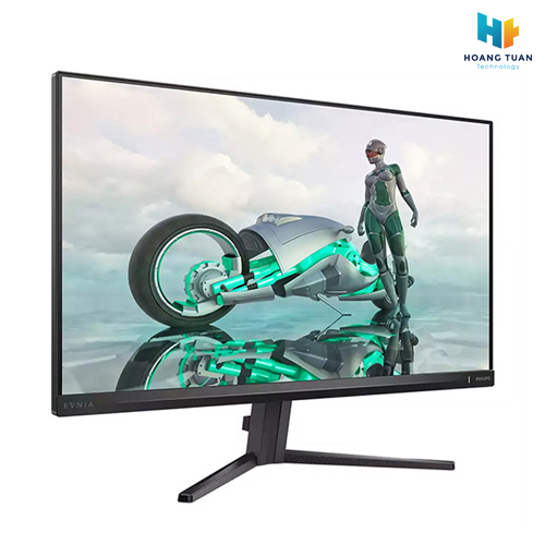 Màn hình Philips 27M2N3200L/74 27" IPS 180Hz 1ms chuyên game