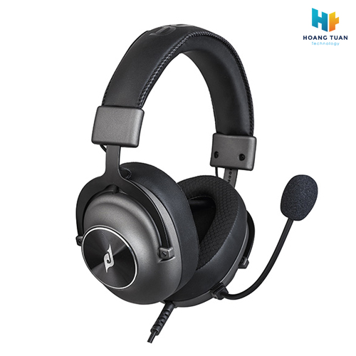 Tai nghe chơi game E-Dra EH414 Pro