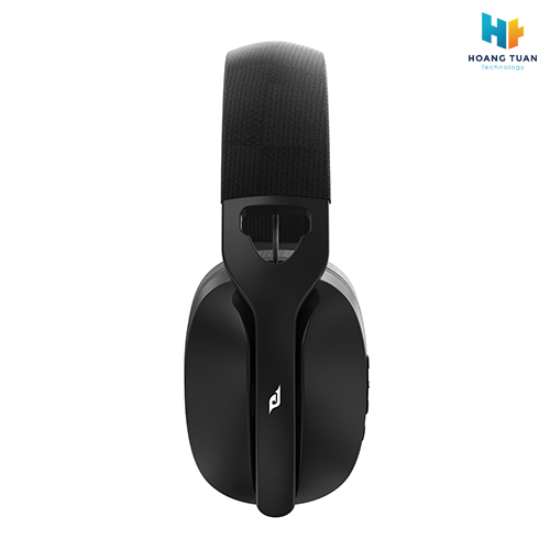 Tai nghe chơi game EDRA EH495W