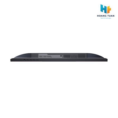 Màn hình gaming AOC 25G3ZM/74  24.5 inch FHD VA 240Hz 0.5ms