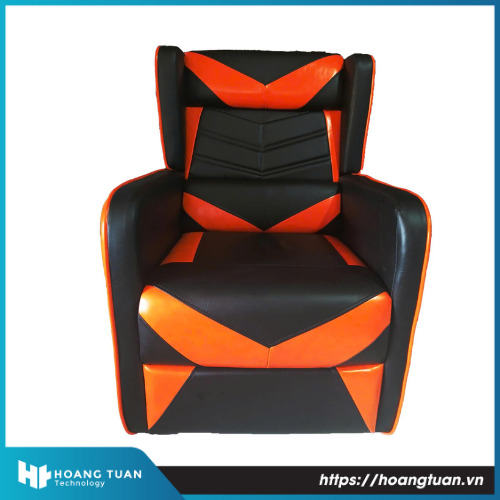 Ghế gaming sofa đơn gaming cao cấp 