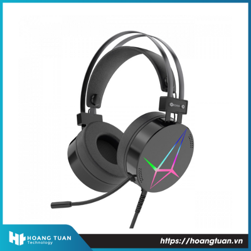 Tai nghe chơi game E-DRA EH416PRO