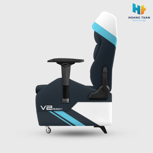 Ghế gaming V1 REBOOT SOFA GAMING CHAIR
