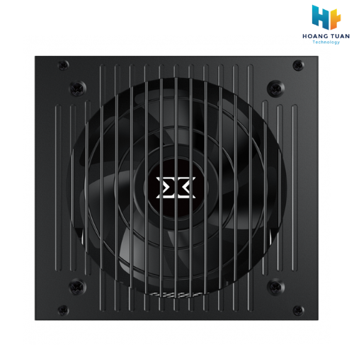 Nguồn máy tính Xigmatek EN45990 X-POWER III 650 - 600W 