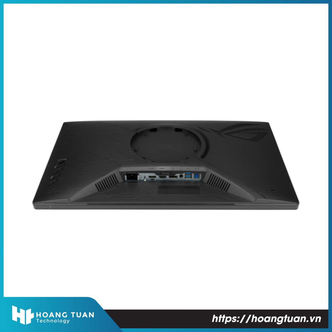Màn Hình ASUS ROG Strix XG259QNSR Ace 24.5 inch IPS FHD 420Hz 0.3ms