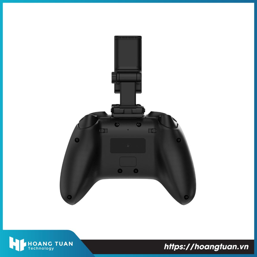 Tay Cầm Chơi Game Rapoo V610M Hall Effect