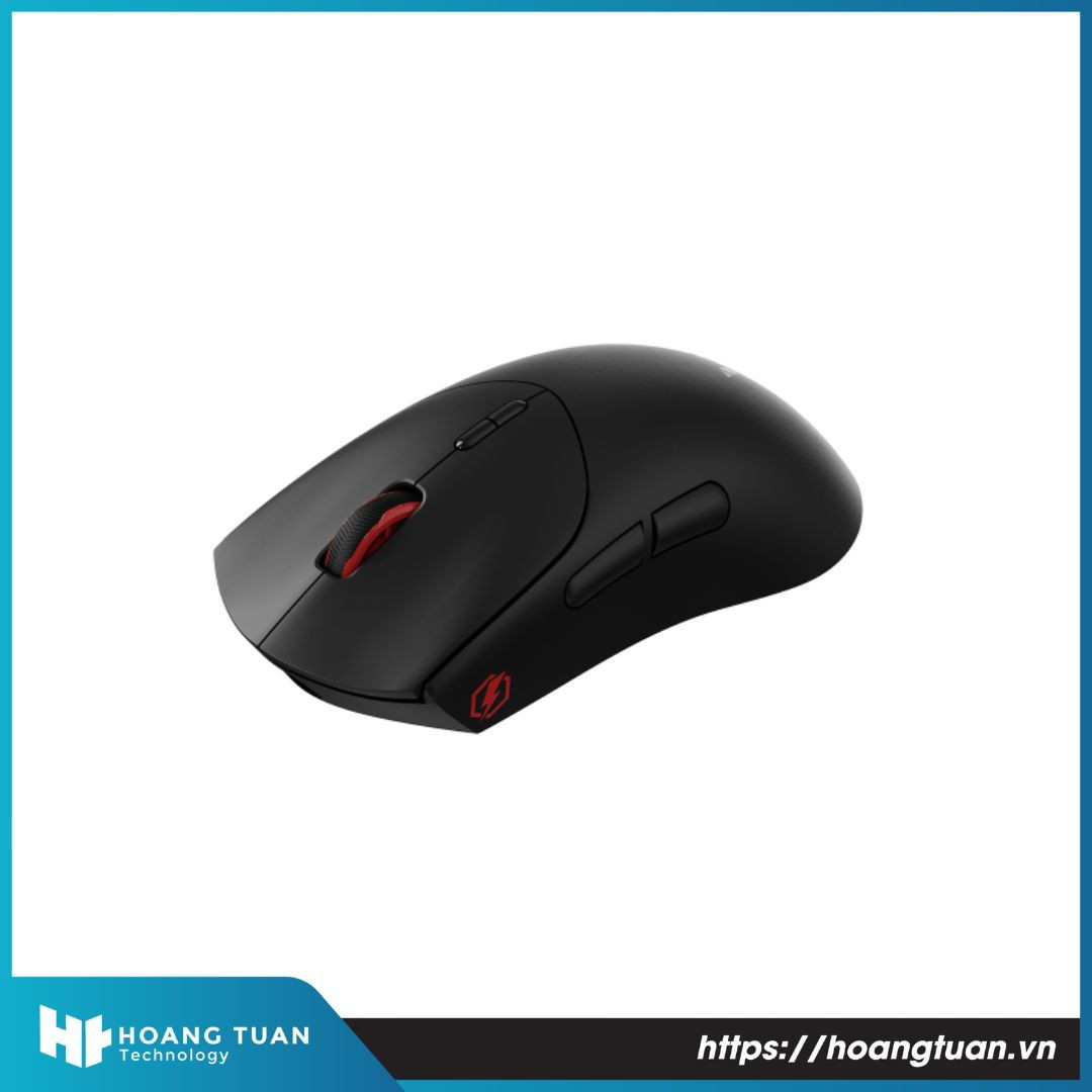 Chuột Gaming Rapoo ESM622 PRO Không Dây 8K Polling DPI 26000