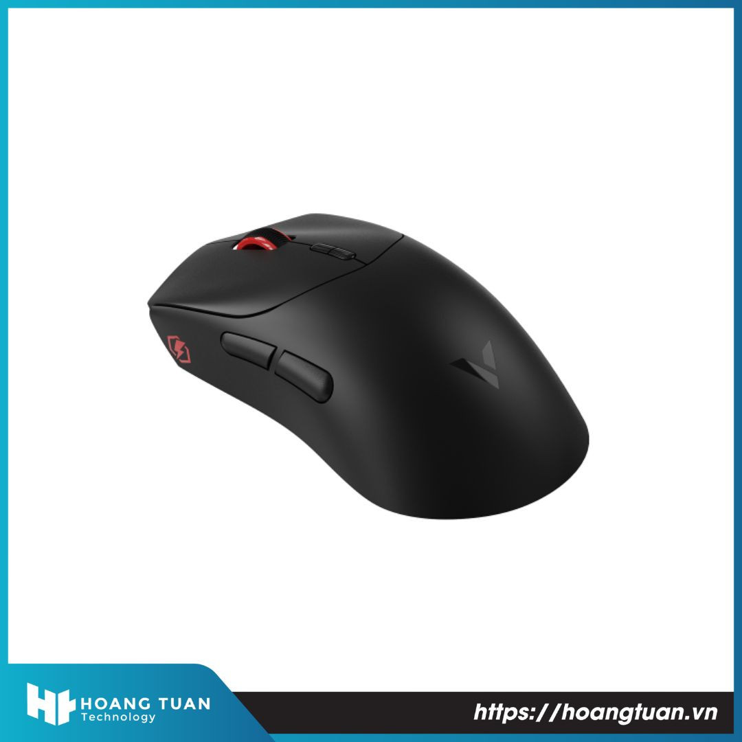 Chuột Gaming Rapoo ESM622 PRO Không Dây 8K Polling DPI 26000