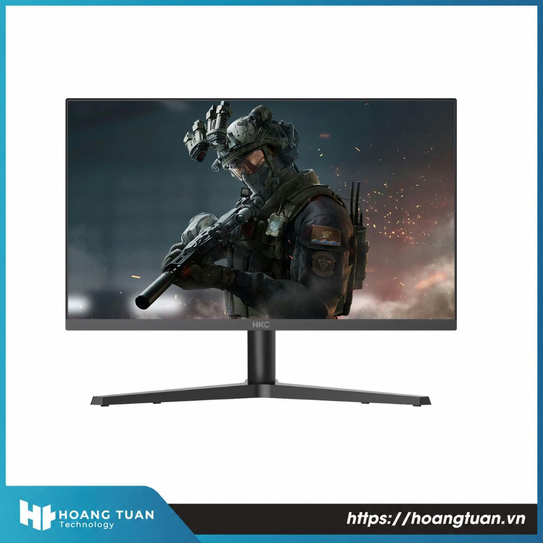 Màn Hình Văn Phòng HKC MB24V49 23.8