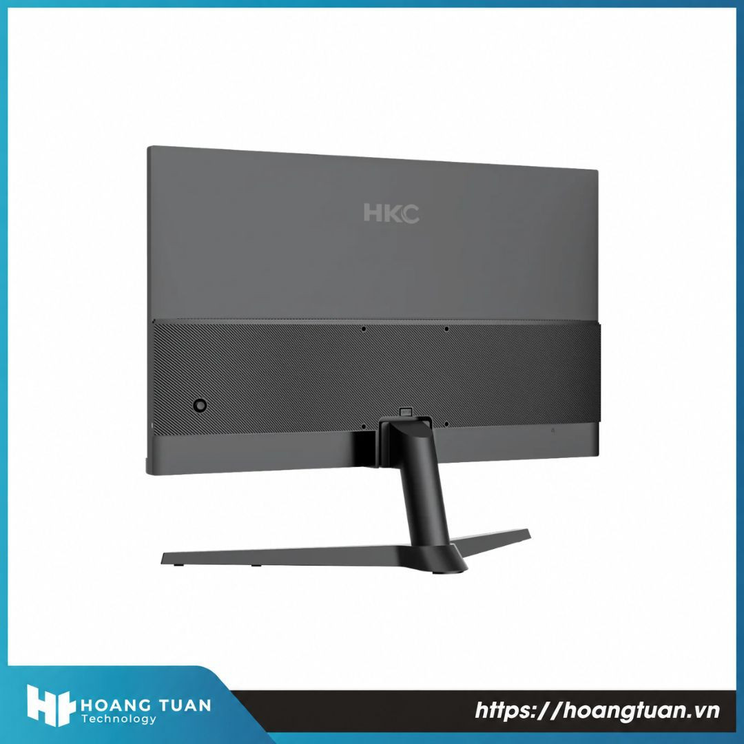 Màn Hình Văn Phòng HKC MB24V49 23.8