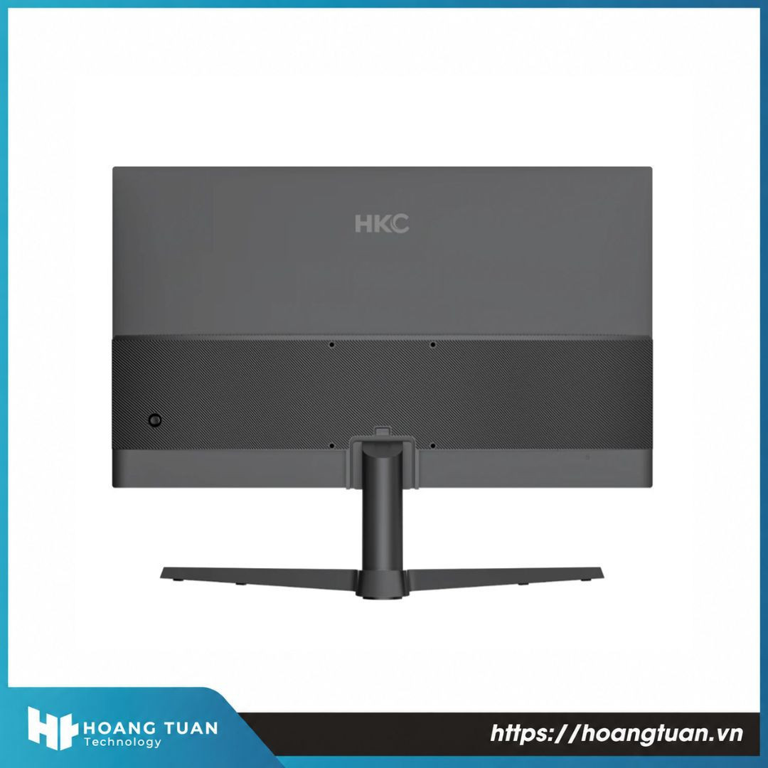Màn Hình Văn Phòng HKC MB24V49 23.8