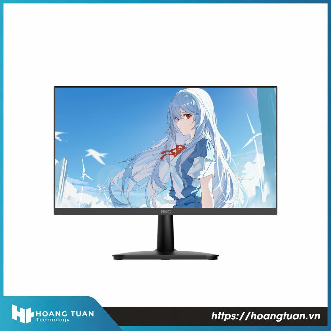 Màn Hình Văn Phòng HKC MB24V39 23.8