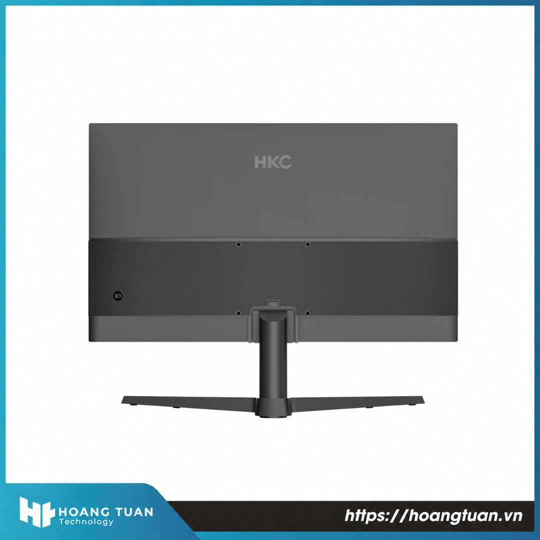 Màn Hình Văn Phòng HKC MB24V39 23.8