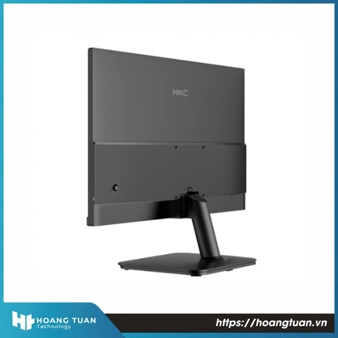 Màn Hình Văn Phòng HKC MB24V39 23.8
