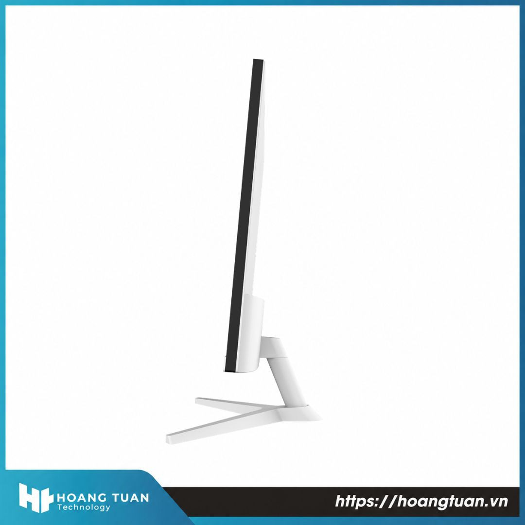 Màn Hình Văn Phòng HKC MB24V7-W 23.8
