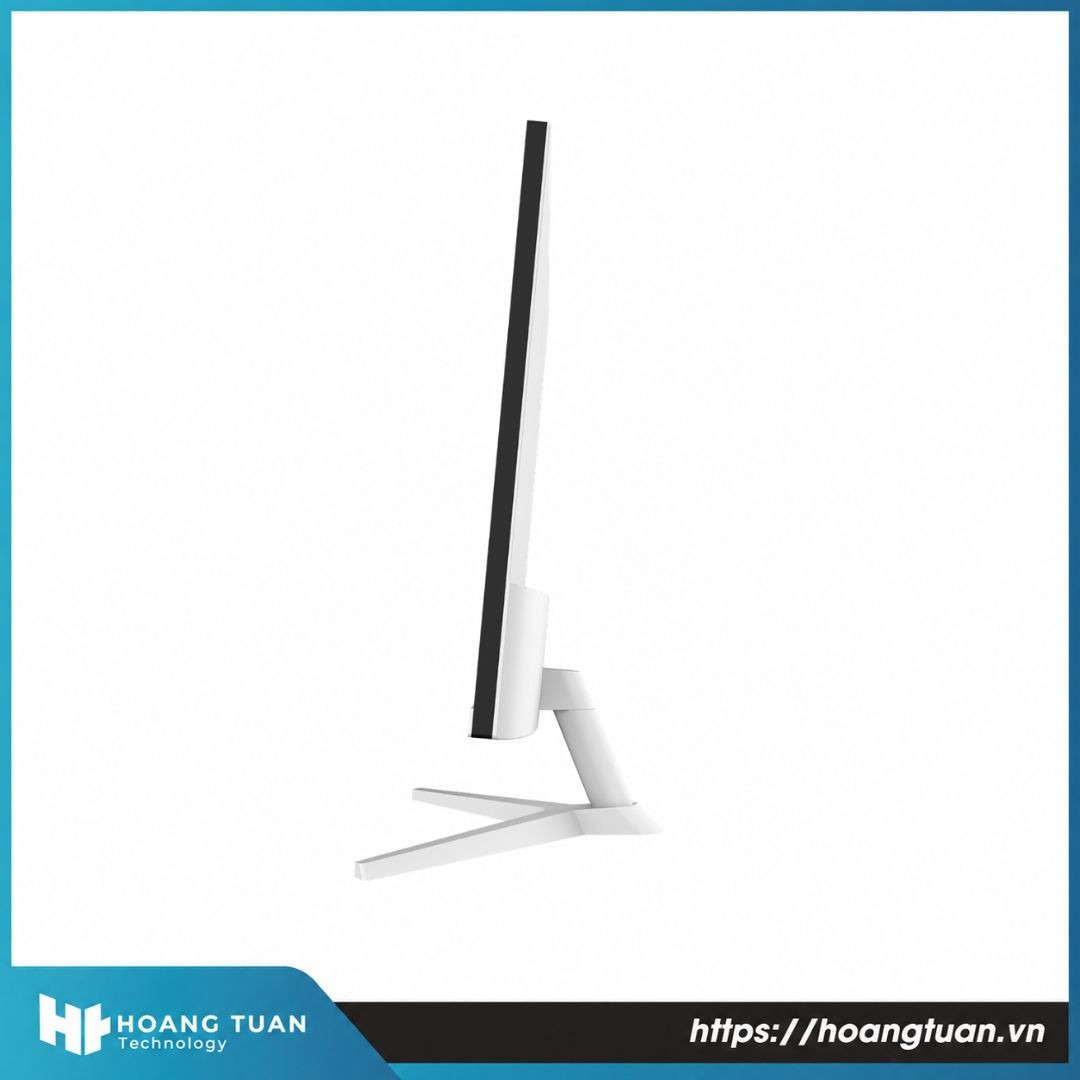 Màn Hình Văn Phòng HKC MB27V7-W 27
