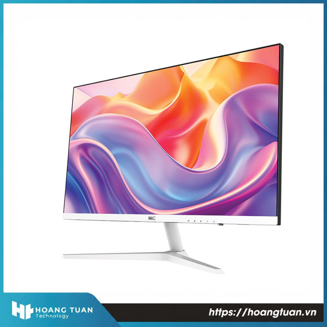 Màn Hình Văn Phòng HKC MB27V7-W 27