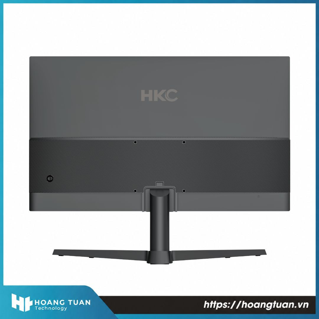 Màn Hình Văn Phòng HKC MB27V39 27
