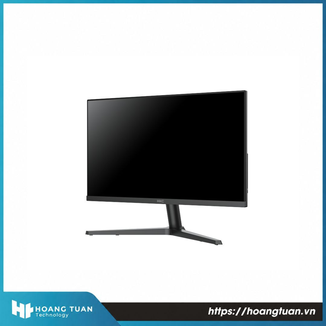 Màn Hình Văn Phòng HKC MB27V39 27
