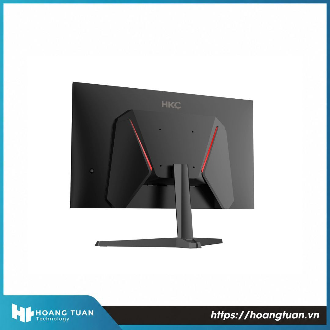 Màn Hình Gaming HKC MG25H29 24.5
