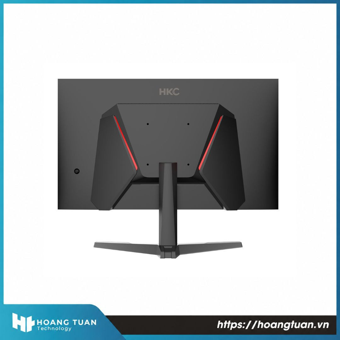 Màn Hình Gaming HKC MG25H320 24.5