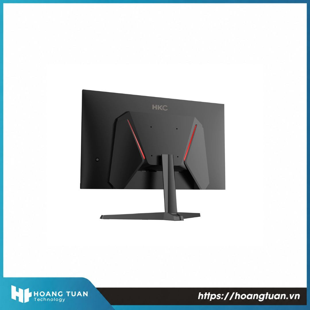 Màn Hình Gaming HKC MG27Q320 27