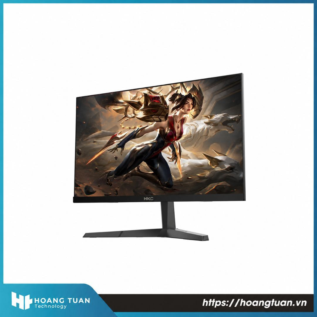 Màn Hình Gaming HKC MG27Q320 27