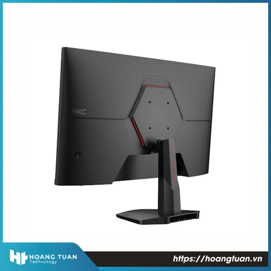 Màn Hình Gaming HKC MG24H17 23.8