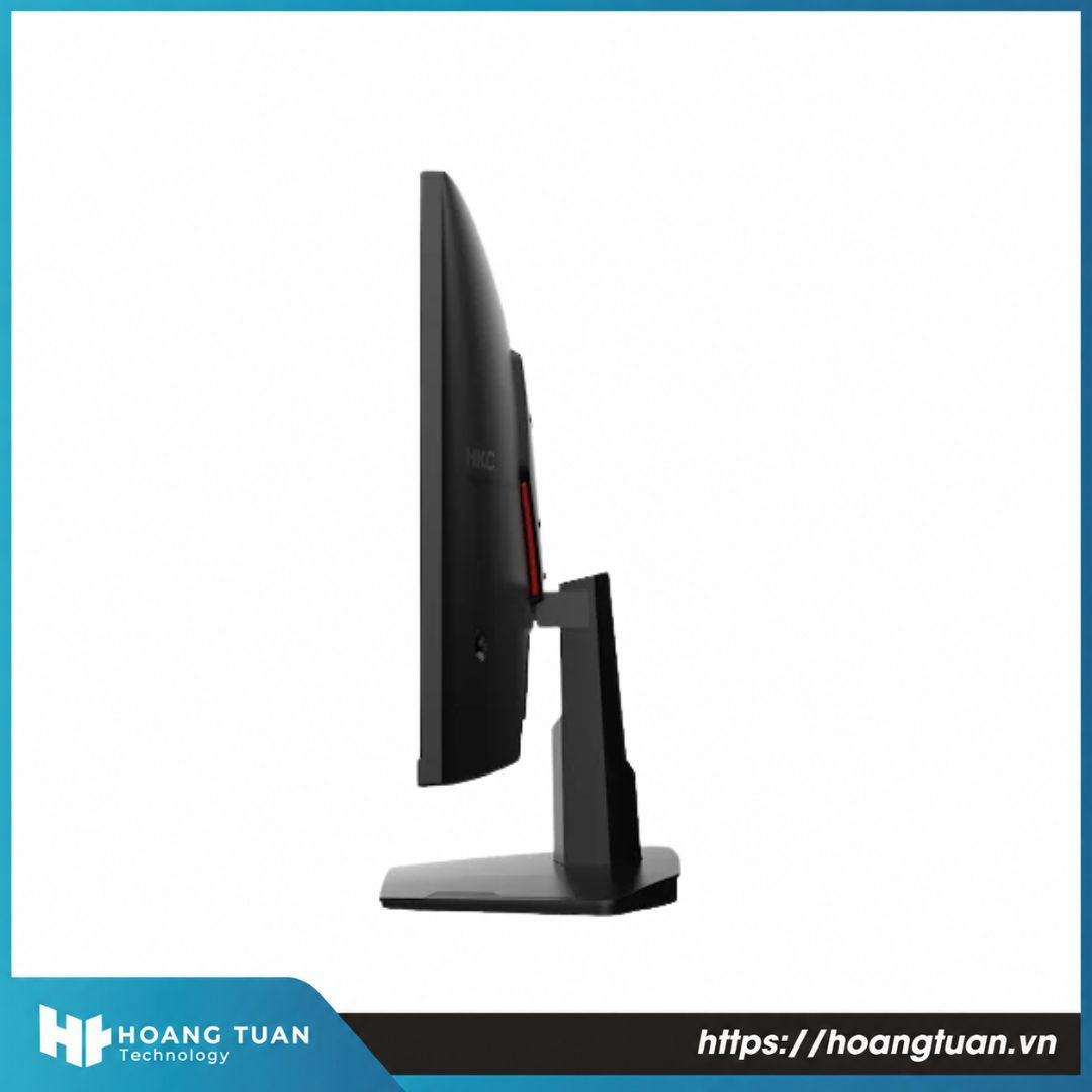 Màn Hình Gaming HKC MG27H17 27