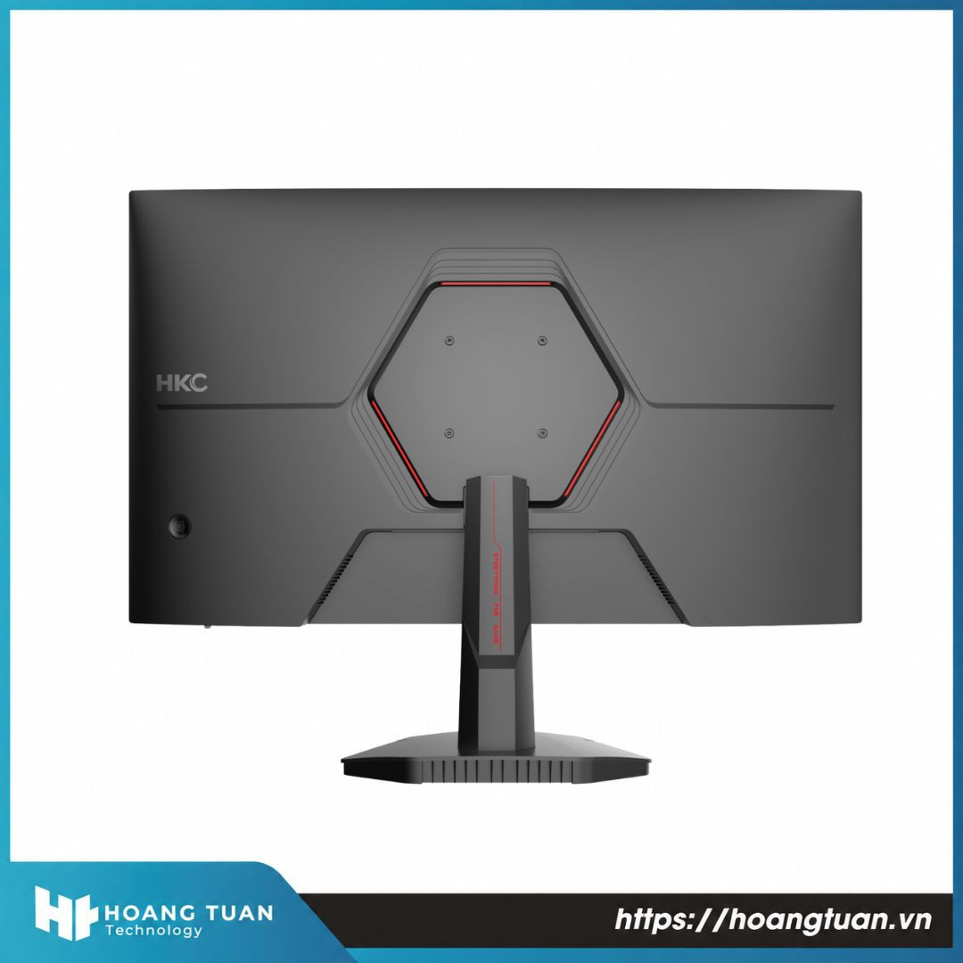 Màn Hình Gaming HKC MG27H17 27