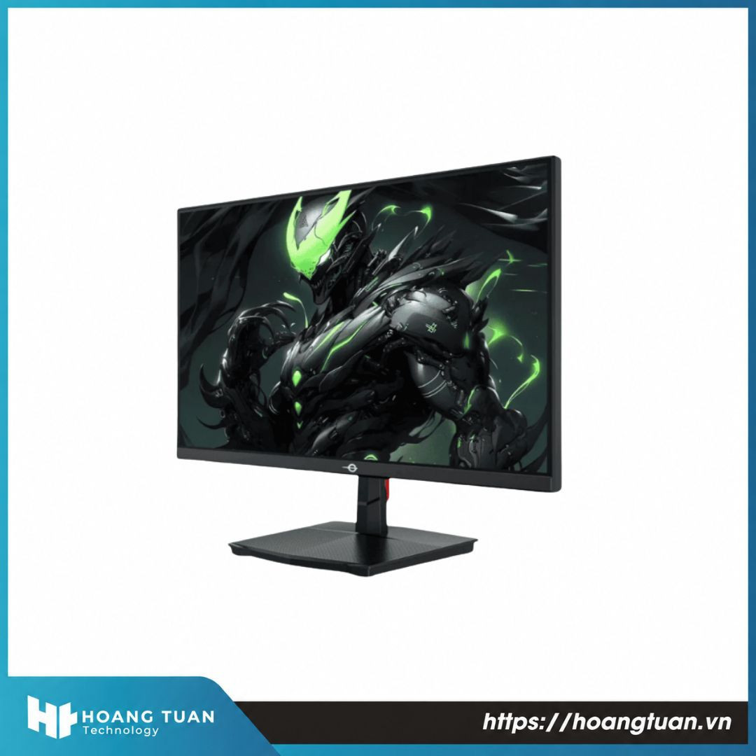 Titan Army P2418C 23.8 Inch IPS 144Hz 1ms Gaming
