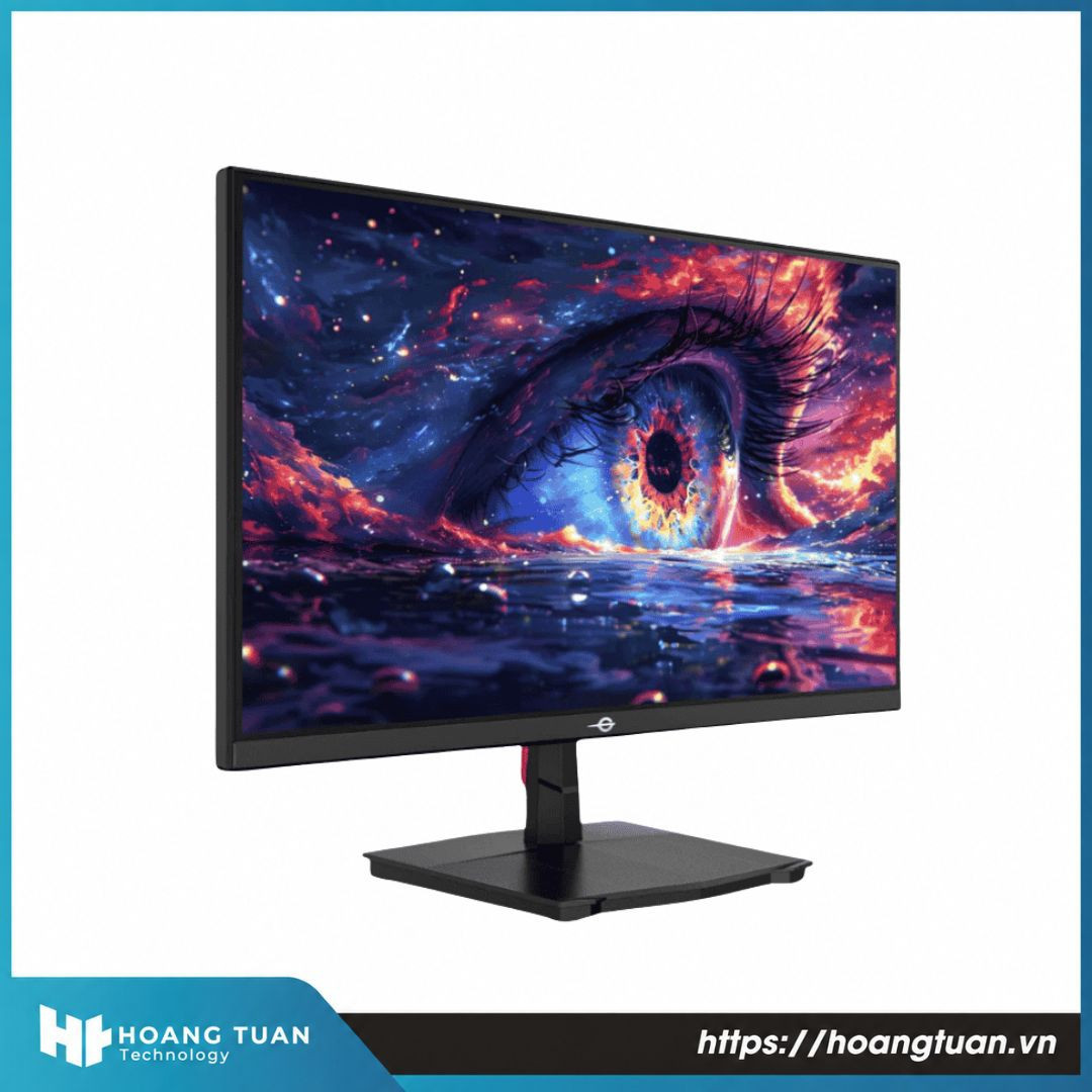 Titan Army P2418C 23.8 Inch IPS 144Hz 1ms Gaming