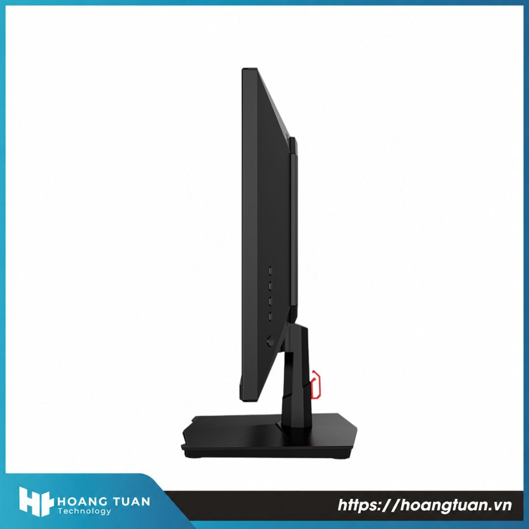 Titan Army P2418C 23.8 Inch IPS 144Hz 1ms Gaming