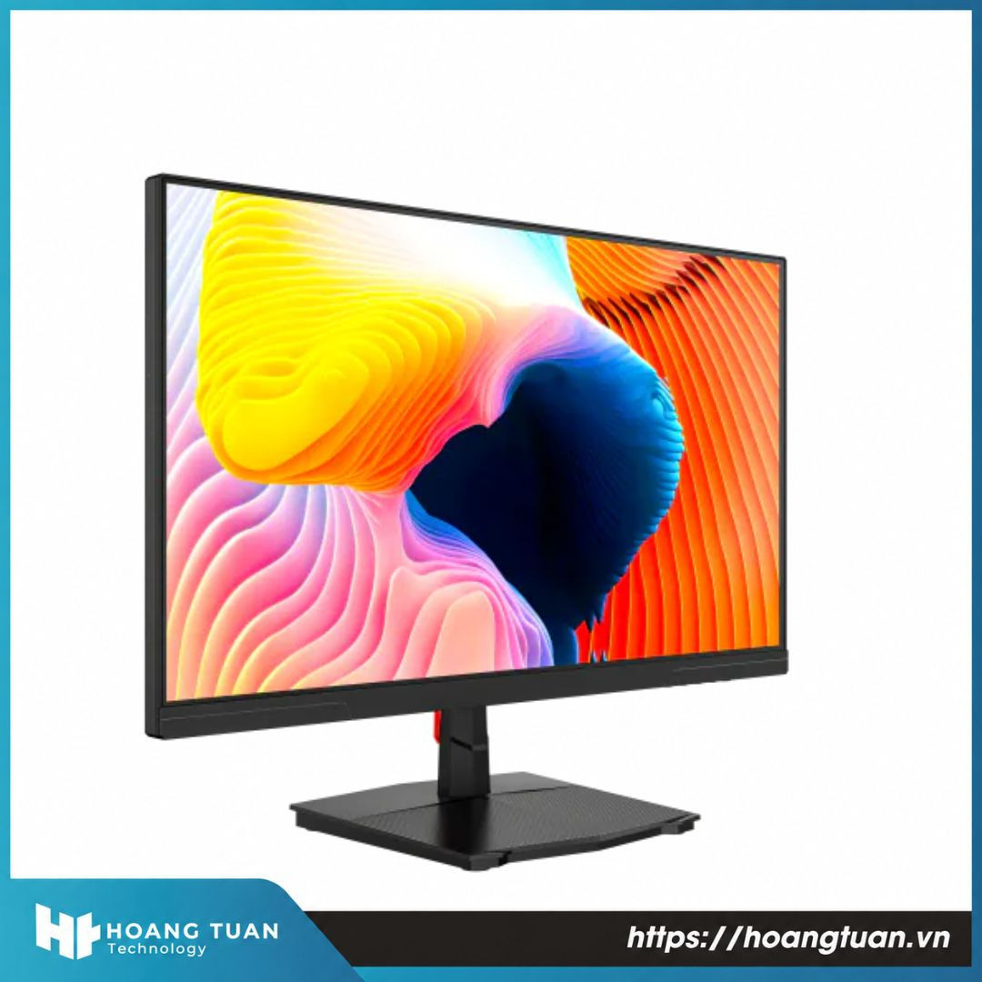 Titan Army P2510G2 24.5 Inch Fast IPS 200Hz 1ms