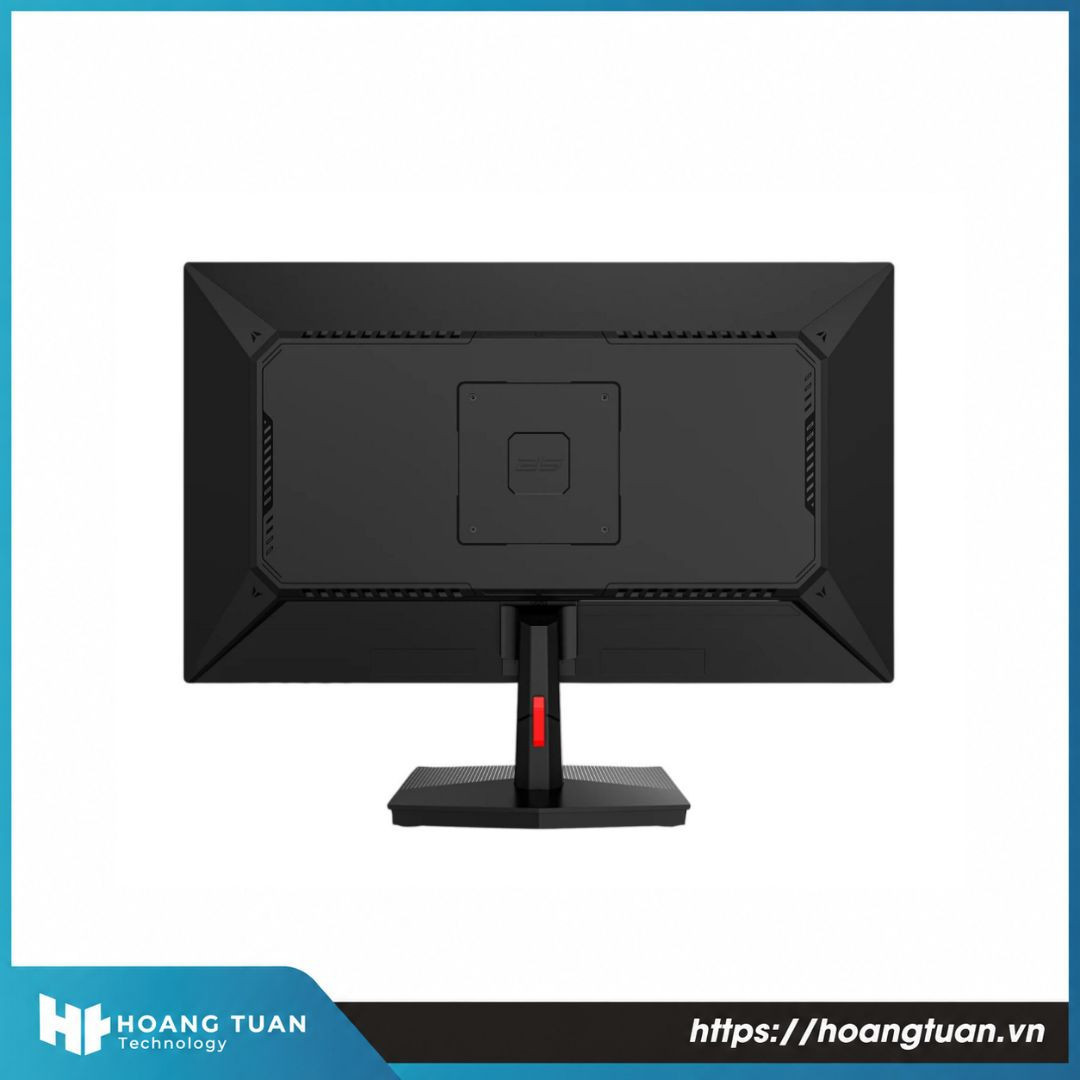 Titan Army P2510G2 24.5 Inch Fast IPS 200Hz 1ms