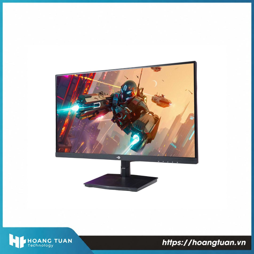 Titan Army P2510G+ 24.5 Inch Fast IPS 215Hz 1ms