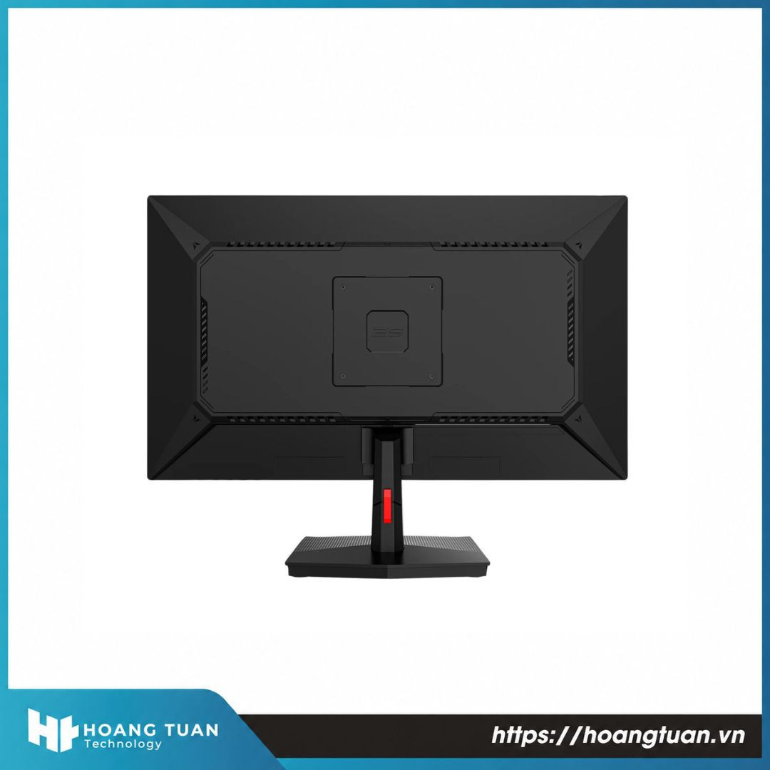Titan Army P2510G+ 24.5 Inch Fast IPS 215Hz 1ms